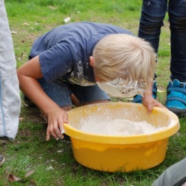 DSC 0055 - Scouts en Gidsen Zaventem 